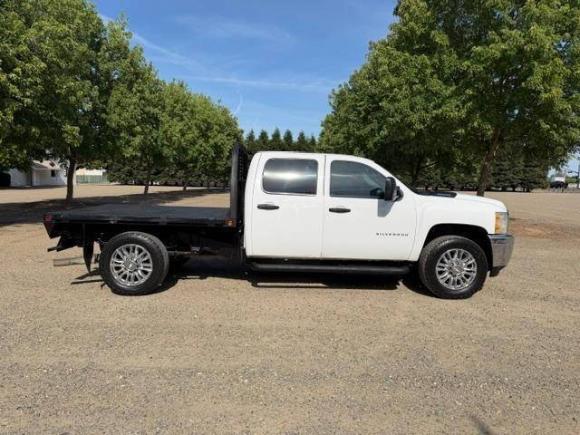 chevrolet silverado 3500hd 2011 1GC4KZC85BF210000 image chevrolet silverado 3500hd 2011 1GC4KZC85BF210000 image